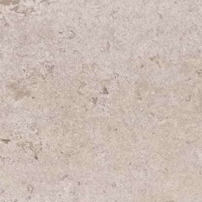 Metric in Taupe 12"x24" Tile