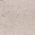 Metric in Taupe 12"x24" Tile