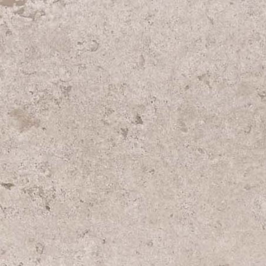 Metric in Taupe 12"x24" Tile