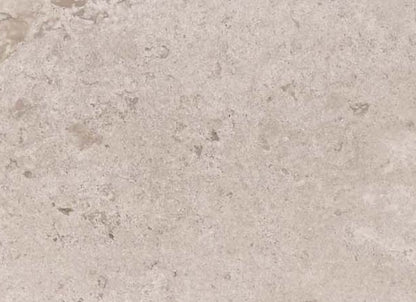 Metric in Taupe 12"x24"