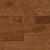 Sweet Memories Engineered - Maple Duramatt in Praline - 5" Smooth Hardwood