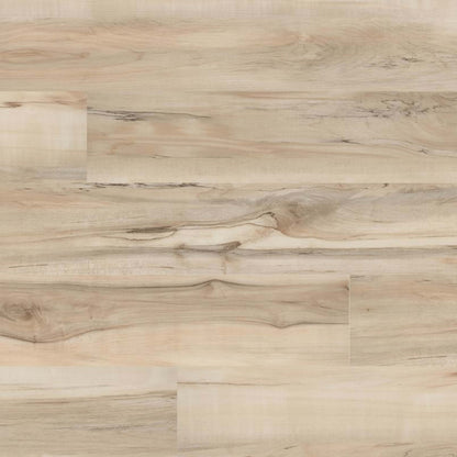 Prescott in Akadia Luxury Vinyl