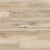 Prescott in Akadia Luxury Vinyl