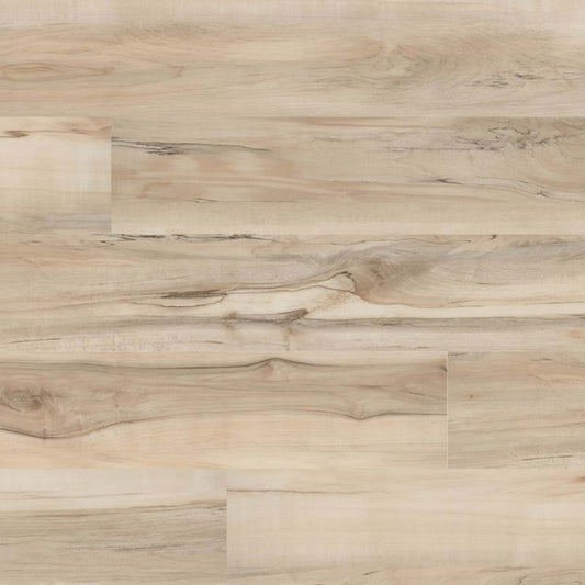Prescott in Akadia Luxury Vinyl