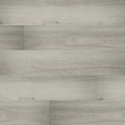 Prescott in Brianka Luxury Vinyl