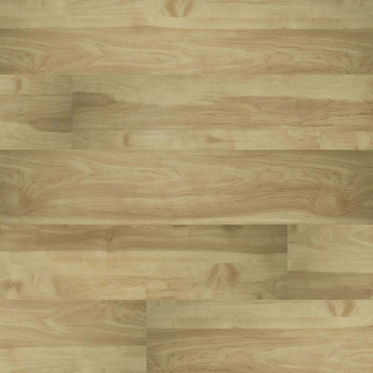 Prescott in Brookline Luxury Vinyl