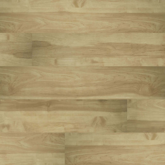 Prescott in Brookline Luxury Vinyl