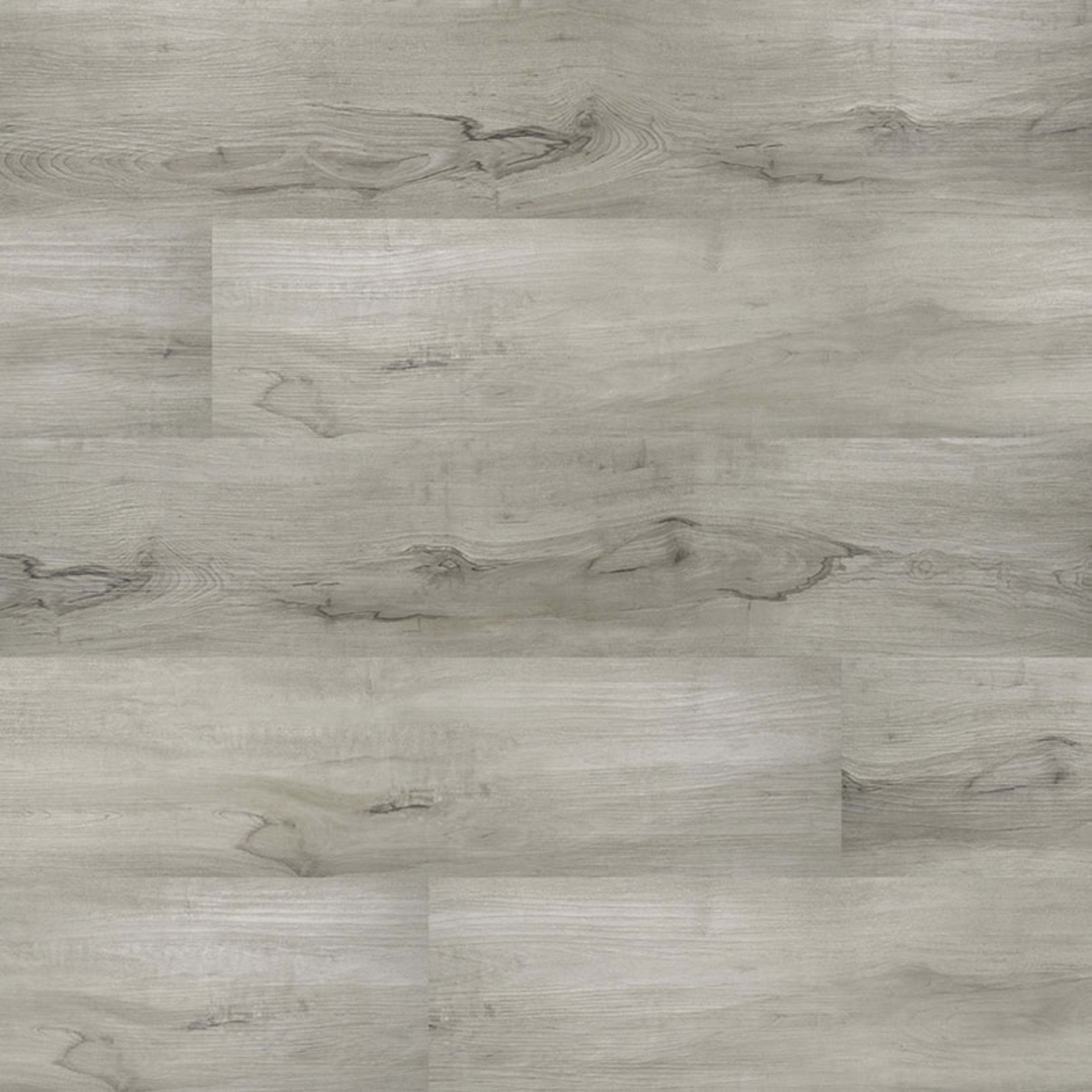 Prescott in Dunite Oak Luxury Vinyl