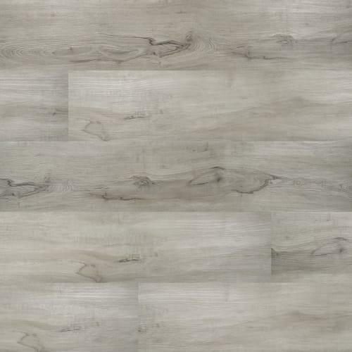 Prescott in Dunite Oak
