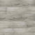 Prescott in Dunite Oak Luxury Vinyl