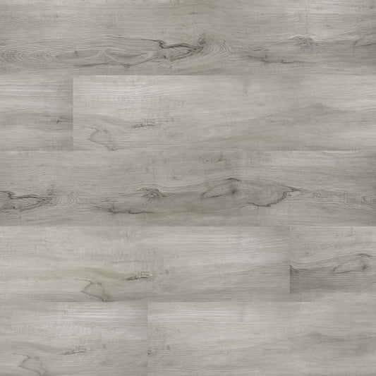 Prescott in Dunite Oak Luxury Vinyl