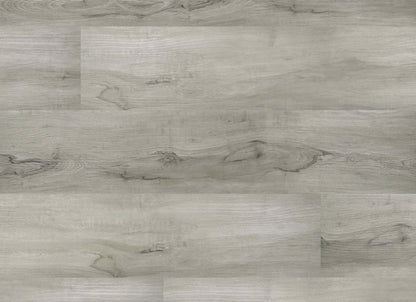 Prescott in Dunite Oak