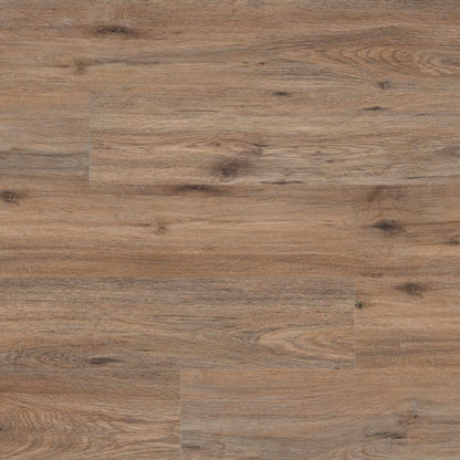 Prescott in Fauna Luxury Vinyl