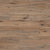Prescott in Fauna Luxury Vinyl