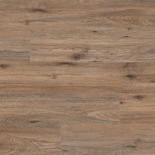 Prescott in Fauna Luxury Vinyl