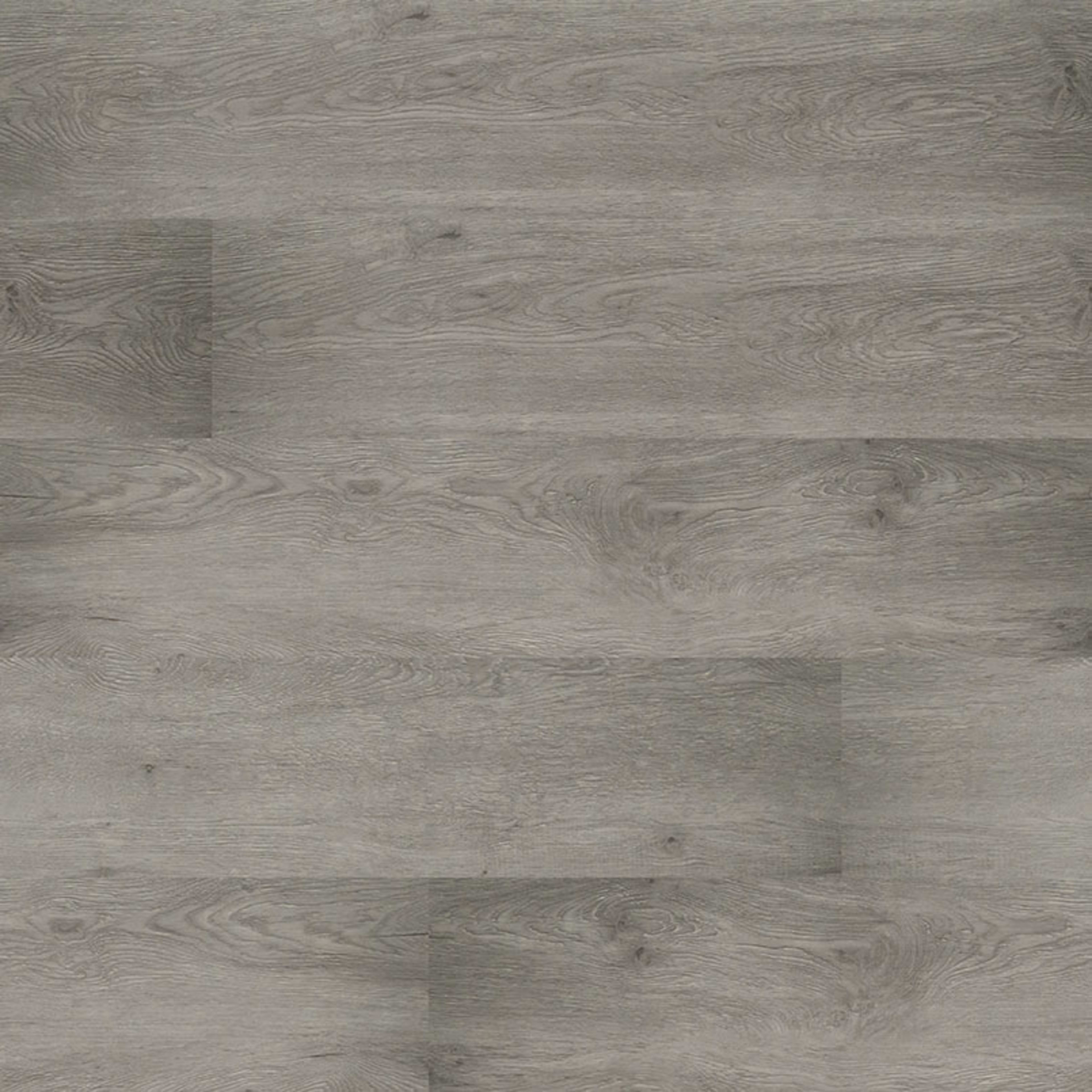 Prescott in Grayton Luxury Vinyl