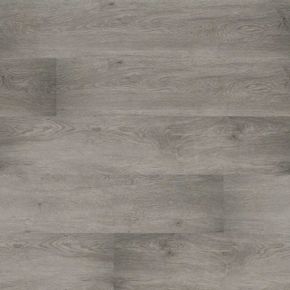 Prescott in Grayton Luxury Vinyl