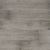 Prescott in Grayton Luxury Vinyl