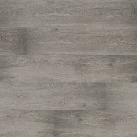 Prescott in Grayton Luxury Vinyl