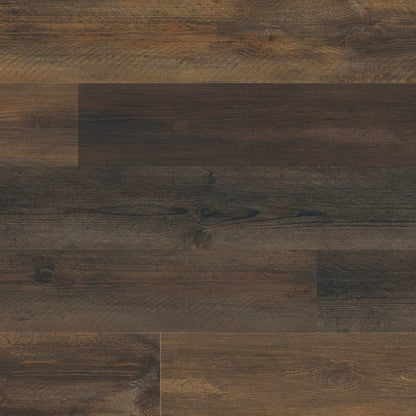 Prescott in Hawthorne Luxury Vinyl