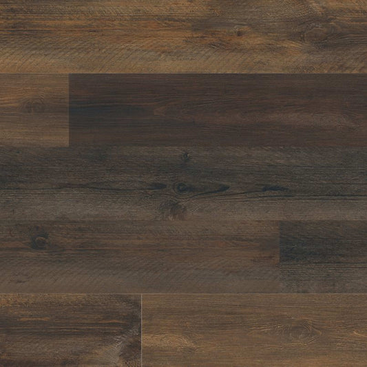 Prescott in Hawthorne Luxury Vinyl