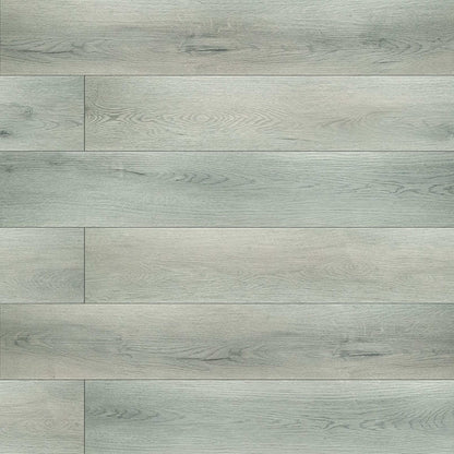 Prescott in Kardigan Luxury Vinyl