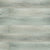 Prescott in Kardigan Luxury Vinyl