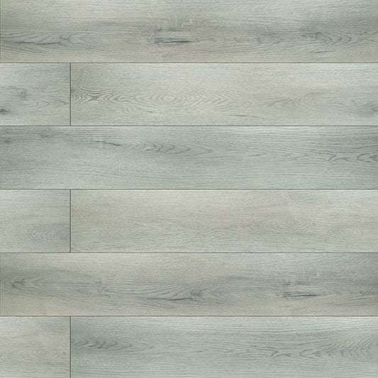 Prescott in Kardigan Luxury Vinyl