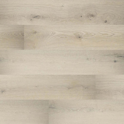 Prescott in Runmill Isle Luxury Vinyl