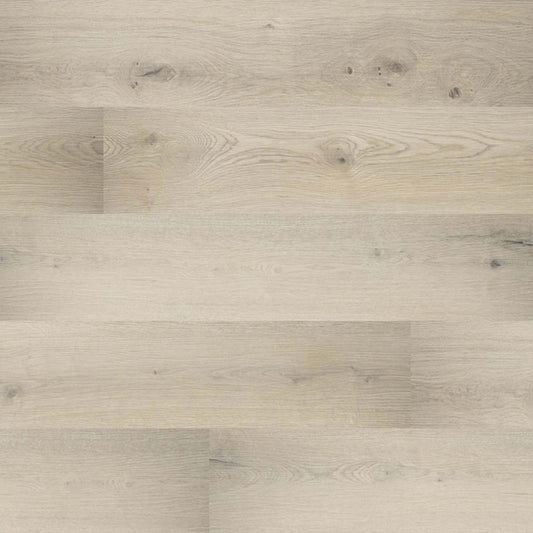 Prescott in Runmill Isle Luxury Vinyl