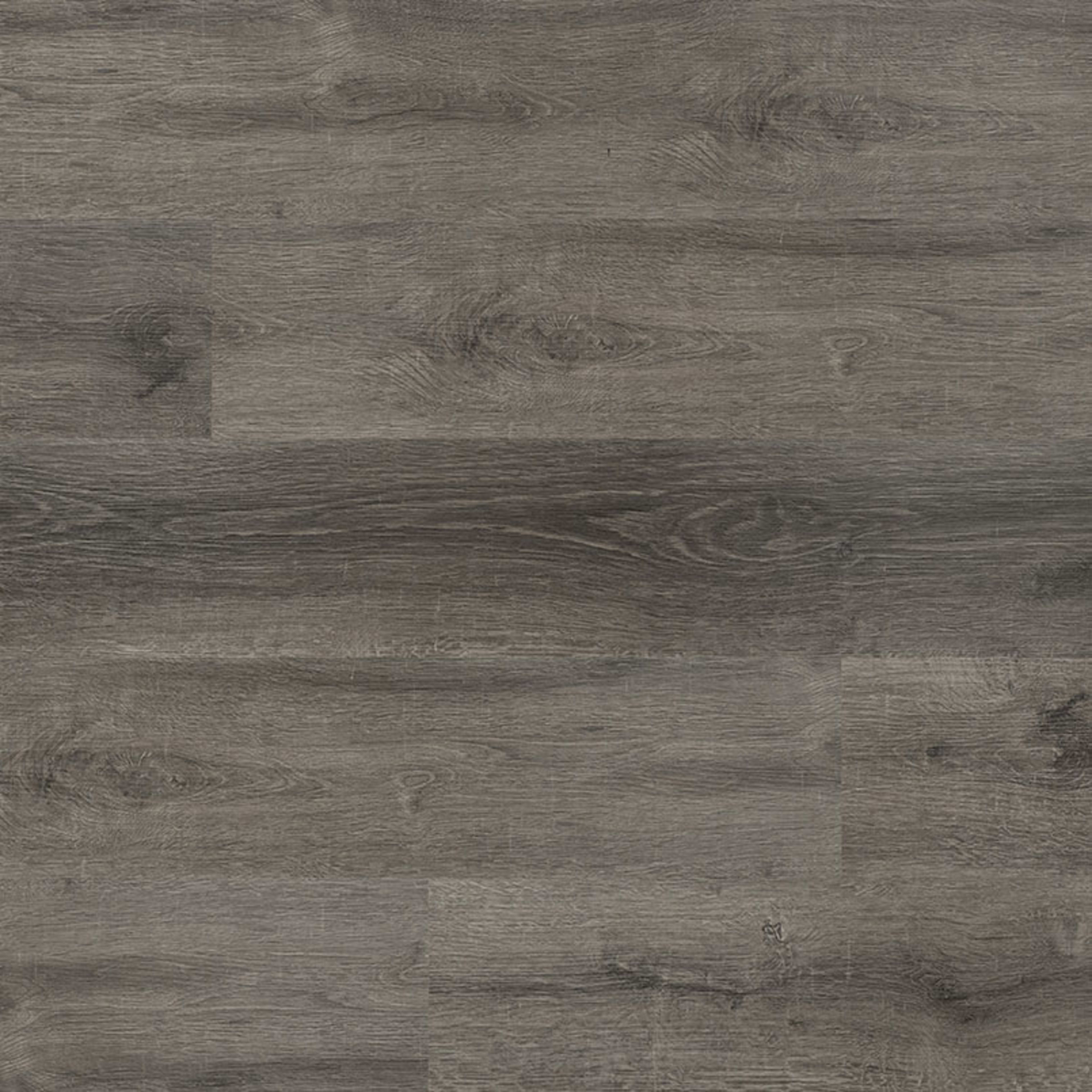 Prescott in Walnut Waves Luxury Vinyl