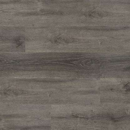 Prescott in Walnut Waves Luxury Vinyl