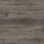 Prescott in Walnut Waves Luxury Vinyl