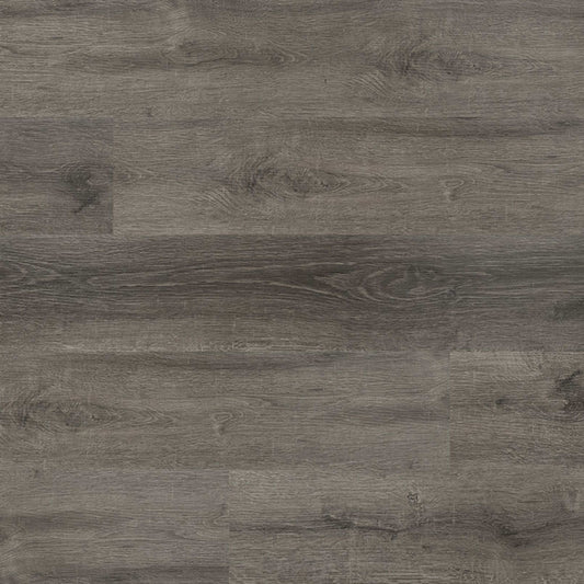 Prescott in Walnut Waves Luxury Vinyl