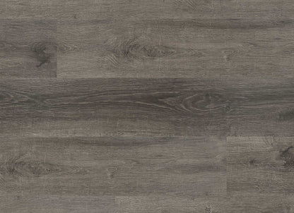 Prescott in Walnut Waves