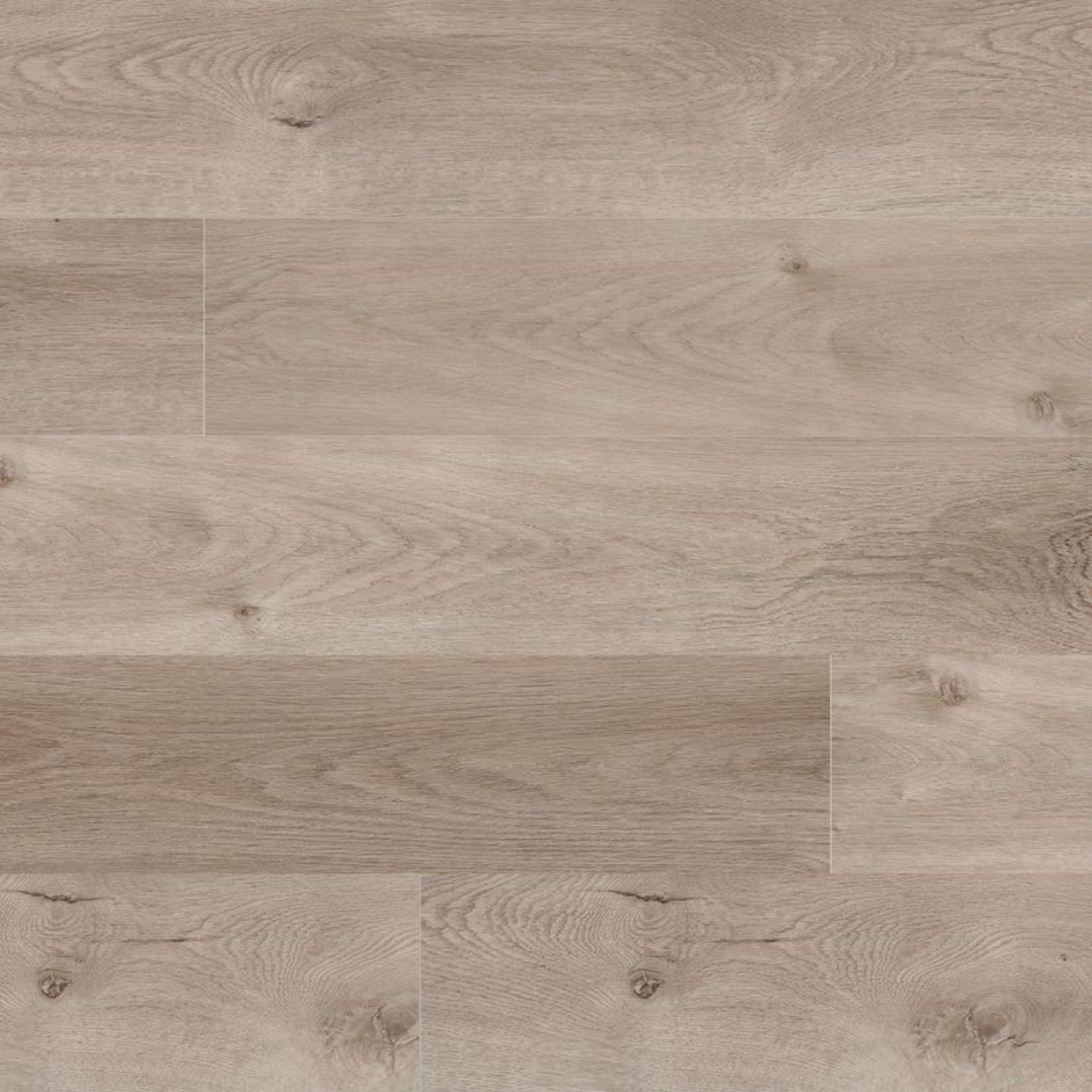 Prescott in Whitfield Gray Luxury Vinyl