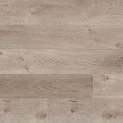 Prescott in Whitfield Gray Luxury Vinyl