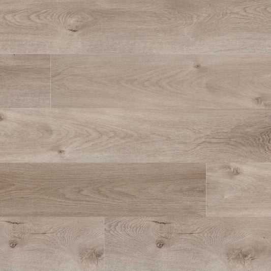 Prescott in Whitfield Gray Luxury Vinyl