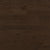 Escape Engineered - Red Oak in Providence - 5" Hardwood