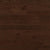 Escape Engineered - Red Oak in Providence - 4" Hardwood
