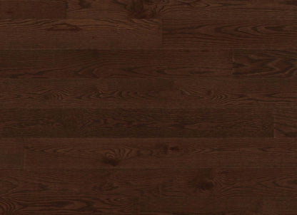 Escape Engineered - Red Oak in Providence - 3"