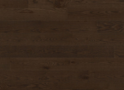 Escape Engineered - Red Oak in Providence - 5"