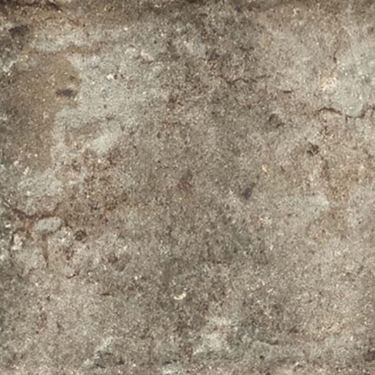 Brickell in Taupe 4"x8" Tile