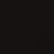 Pure in Black 12x24 Tile