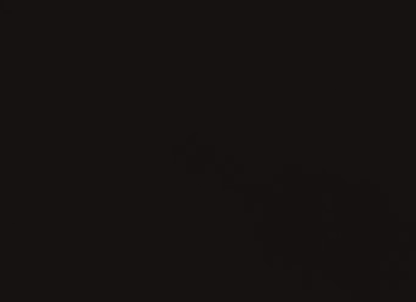 Pure in Black 12x24