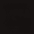 Pure in Black 24x24 Tile