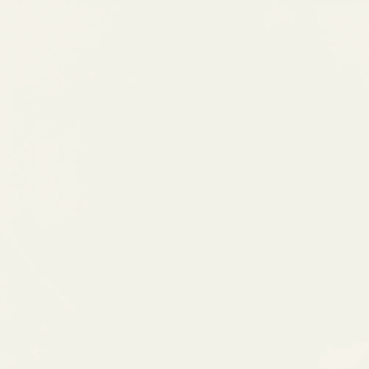 Pure in Frost White 24x24 Tile