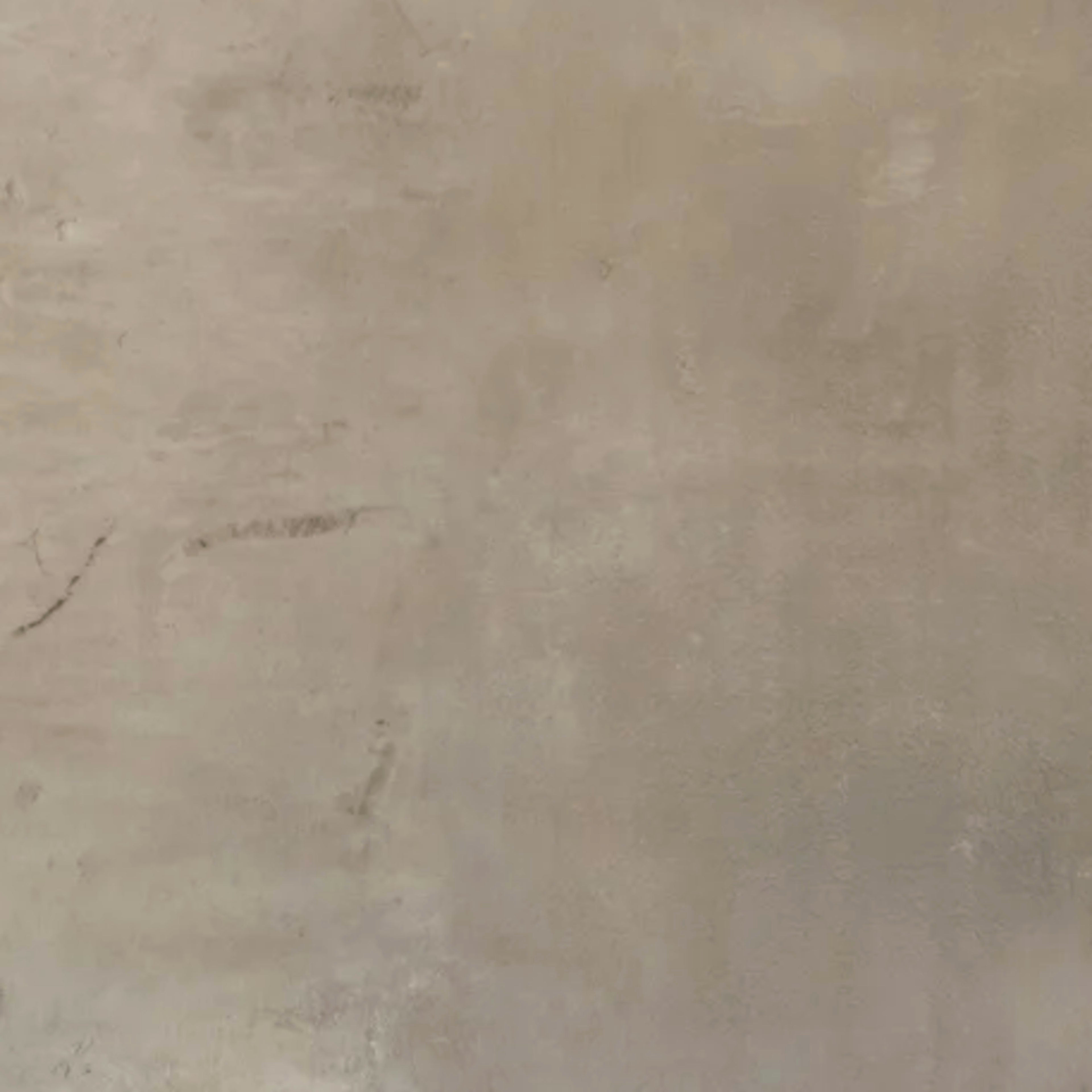Natural Beauty Stone - Artifact in Putty Luxury Vinyl