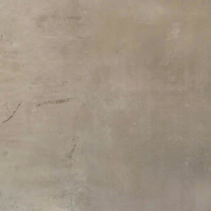 Natural Beauty Stone - Artifact in Putty Luxury Vinyl