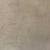 Natural Beauty Stone - Artifact in Putty Luxury Vinyl